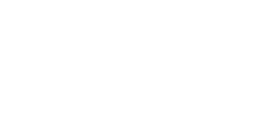 Lịch vạn niên